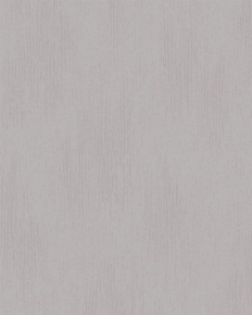 Фото Marburg 4 Woman 54045