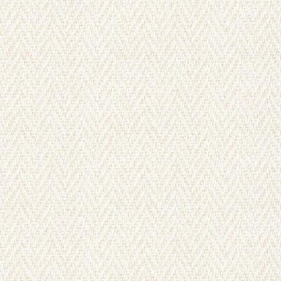 Фото Marburg Loft 59602 (59302)