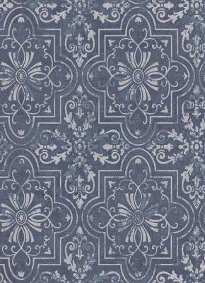 Фото Erismann Vintage 6337-08