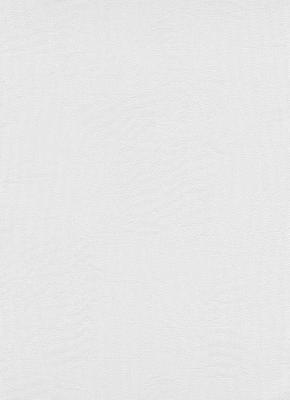 Фото Erismann RollOver Deco 4084-01