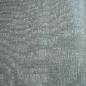 Фото Marburg Suprofil Deco 2013 50777