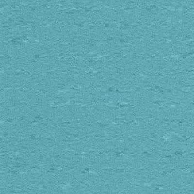 Фото Erismann Fizz 6818-44