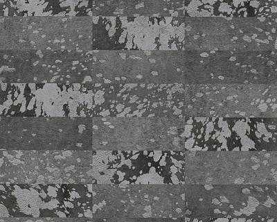 Фото A.S.Creation Saffiano 34062-3