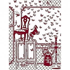 Фото Marburg Zeitlberger 45073