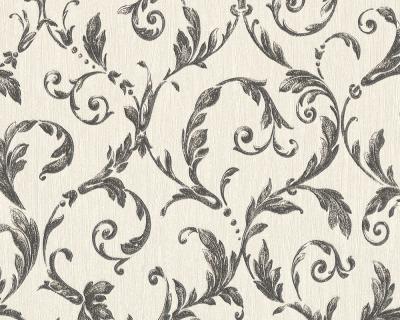 Фото A.S.Creation Bella Vista 936387