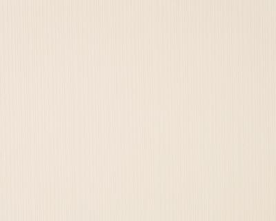 Фото A.S.Creation White & Colours 283818