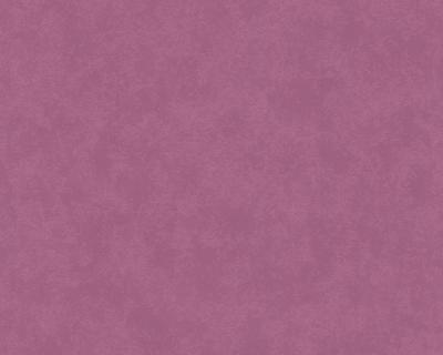 Фото A.S.Creation Change 129154