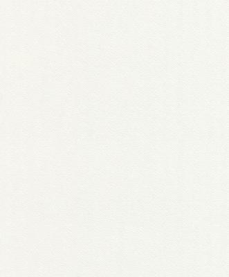 Rasch Wallton 2021 125627 (125634)