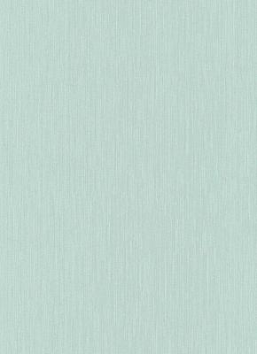 Фото Erismann Fashion for Walls 2 106 12035-07