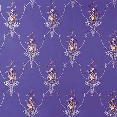 Фото Sandudd Mormors Tid 4833-2