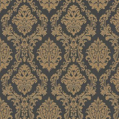 Фото Erismann Versailles 12174-15