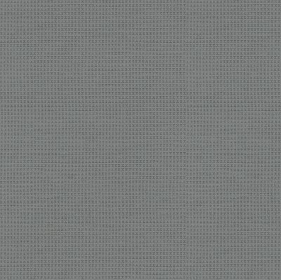 Фото Marburg Montego 30883