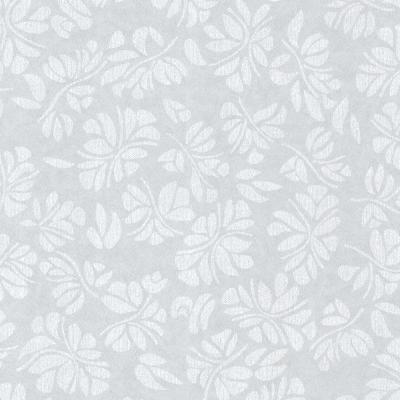 Фото Dekens Exquisite 502-03