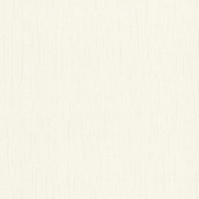 Фото Rasch Trianon 2015 513417