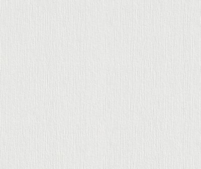 Фото Rasch Barbara Becker 768602