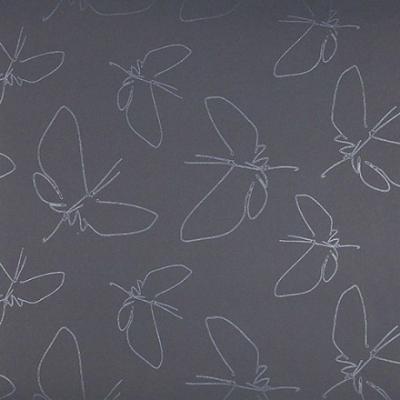 Фото Sandudd White and Grey 4957-4