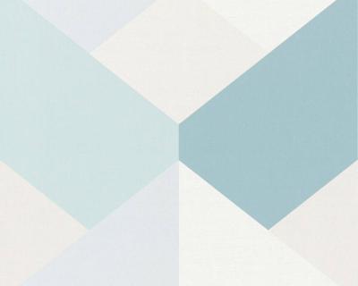 Фото A.S.Creation Esprit 14 36522-2