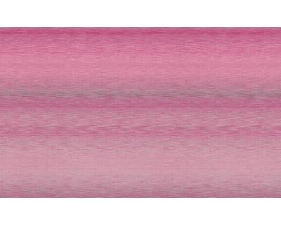 Фото A.S.Creation Garden of Eden 30083-7