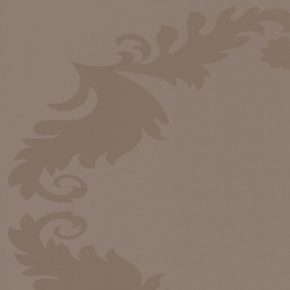 Фото Marburg Ulf Moritz Scala 74836