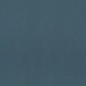 Фото Marburg Ulf Moritz Charisma 78793