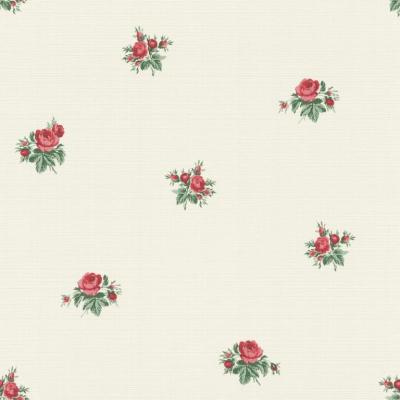 Фото Rasch Lazy Sunday 2 401028