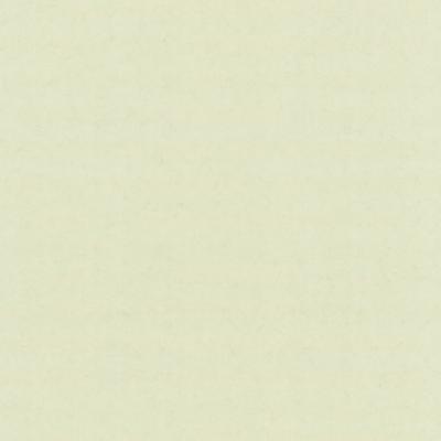 Фото P+S International Tresor 42040-30