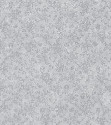 Rasch Villa Coppenrath 2014 797305