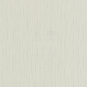 Фото Marburg Exclusive 97836