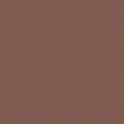 Фото Marburg View by Dieter Langer 55911