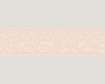 A.S.Creation Only Borders 6 597823