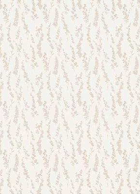 Фото Erismann Darling 6483-02