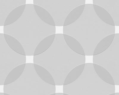 Фото A.S.Creation Aisslinger 955793