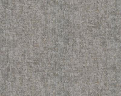 Фото A.S.Creation Mirabel 36689-2