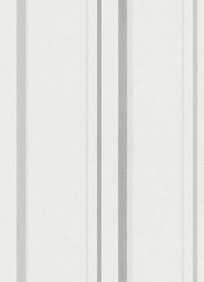 Фото Erismann Isabella 5916-10