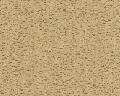 Фото A.S.Creation Decora Natur 4 121738