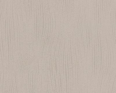 Фото A.S.Creation Surfing and Sailing 277435