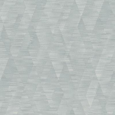 Фото Rasch Axiom 960815