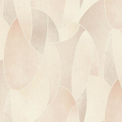 Фото Rasch Vitrage 974805