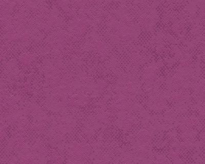 Фото A.S.Creation METROPOLIS by MICHALSKY LIVING 939273