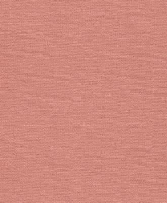 Фото Rasch Flower Poetry 2015 410464