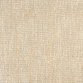 Фото BN International Impulse 48301