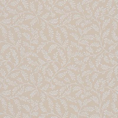 Фото Erismann Milazzo 5729-02