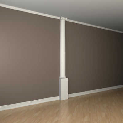 Напівколонна 1.10.203