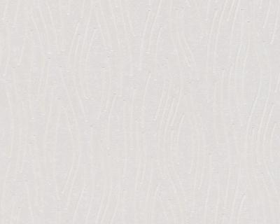 Фото A.S.Creation Spot 2 938232