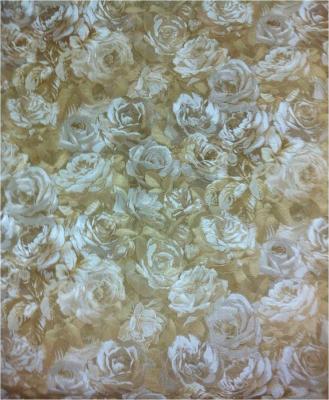 Фото A.S.Creation Alterdom 95975-1