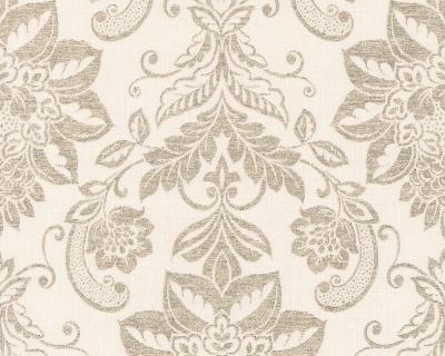 Фото A.S.Creation Pandora 288813