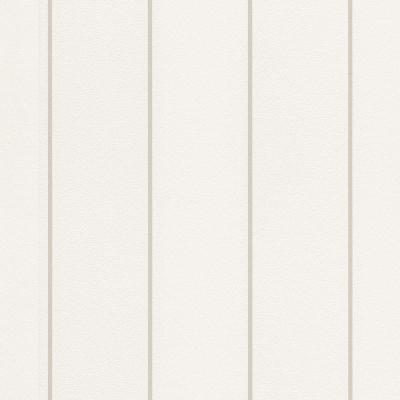 Фото Rasch Blue Velvet 609837