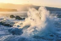 Komar SH032-VD3 (Exploding Elements)