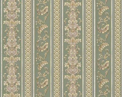 Фото A.S.Creation Hermitage 10 33547-4