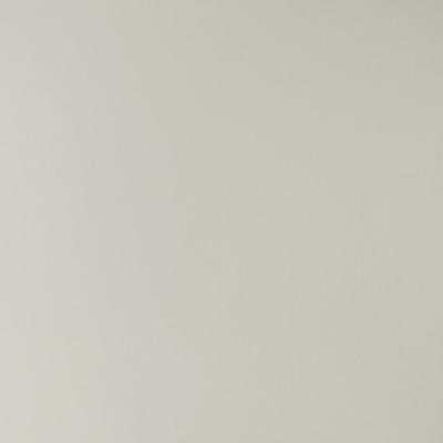 Фото Sandudd Jukka Rintala 4921-7